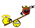 *angeldevil*