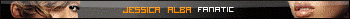 Userbar - Sowas will ich auch! Userbar - Sowas will ich auch!