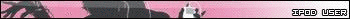 Userbar - Sowas will ich auch!