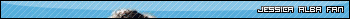 Userbar - Sowas will ich auch! Userbar - Sowas will ich auch!