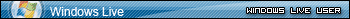 Userbar - Sowas will ich auch!